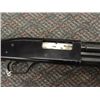 Image 5 : MOSSBERG 500 PUMP 20ga.