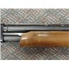 Image 6 : MOSSBERG 500 PUMP 20ga.