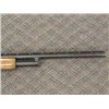 Image 7 : MOSSBERG 500 PUMP 20ga.