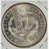 Image 2 : 1890-O Morgan Dollar  MS62  est $70-$75