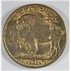 Image 2 : 1938-D BUFFALO NICKEL MS-65 GEM LIGHT TONE