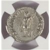 Image 3 : ROMAN EMPIRE CARACALLA, AD 198-217, NGC, AR DENARIUS. SUPERB CONDITION!
