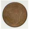 Image 2 : 1951 GREAT BRITAIN 1 PENNY ANACS MS63 BN
