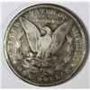 Image 2 : 1879-CC MORGAN DOLLAR VG