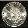 Image 2 : 1883-CC MORGAN DOLLAR GSA/NGC MS63 NO BOX OR COA