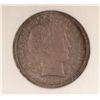Image 2 : 1895 BARBER DIME NGC PROOF 64 RARE DATE