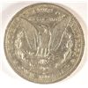 Image 2 : 1894-O MORGAN DOLLAR XF
