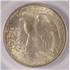 Image 3 : 1947 D WALKING LIBERTY HALF DOLLAR PCGS MS65 NICE