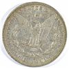 Image 2 : 1900-O/CC MORGAN DOLLAR XF-AU 45