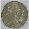 Image 1 : 1887-O MORGAN DOLLAR MS64 NICE