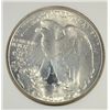 Image 3 : 1945 WALKING LIBERTY NGC MS65 GEM HALF DOLLAR MS65 GEM