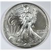 Image 1 : 1996 SILVER AMERICAN EAGLE