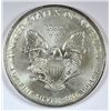 Image 2 : 1996 SILVER AMERICAN EAGLE