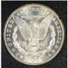 Image 3 : 1883-CC GSA NO BOX/COA NGC MS63