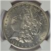 Image 2 : 1894-S MORGAN DOLLAR NGC AU-53