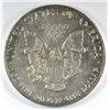 Image 2 : 1989 SILVER AMERICAN EAGLE