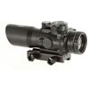 Image 1 : SigTac Compact Prismatic Rifle Scope - Like new in box with manual .