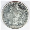 Image 1 : 1898-S MORGAN DOLLAR AU+