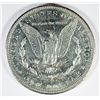 Image 2 : 1898-S MORGAN DOLLAR AU+