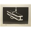Image 1 : Tom Slaughter "I-Beam"