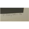 Image 2 : Tom Slaughter "I-Beam"