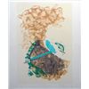 Image 1 : Claes Oldenburg "Proposal for a Broome Street
