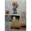Image 1 : Robert Rauschenberg "Support"
