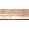 Image 2 : Robert Rauschenberg "Poise"