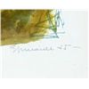Image 2 : Benton Murdoch Spruance "Fragment"