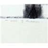 Image 3 : Benton Murdoch Spruance "Web of Dreams"
