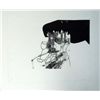 Image 1 : Martin Disler "No Title"
