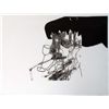 Image 2 : Martin Disler "No Title"