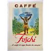 Image 1 : Gianrosa Caffe Foschi