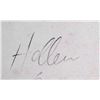 Image 2 : Paul Cesar Helleu etching
