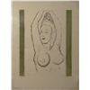 Image 1 : Man Ray “Sonia”