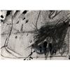 Image 1 : Antoni Tapies lithograph