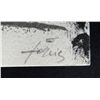Image 2 : Antoni Tapies lithograph