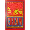 Image 1 : John Van Hammersvelt “Cream”