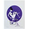 Image 1 : Shag "Tipsy #3"