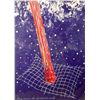 Image 1 : James Rosenquist “Henry's Arrival...”