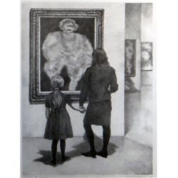 Jack Bookbinder  The Critics 