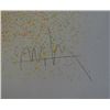 Image 2 : Wifredo Lam from "Flight Portfolio"