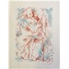 Image 1 : Andre Masson from "Flight Portfolio"