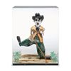 Image 1 : Red Grooms - "Charlie Chaplin"