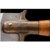 Image 10 : Springfield Armory Model 1880 Hunting Knife