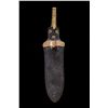 Image 4 : Springfield Armory Model 1880 Hunting Knife
