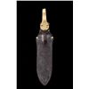 Image 5 : Springfield Armory Model 1880 Hunting Knife