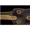 Image 6 : Springfield Armory Model 1880 Hunting Knife