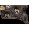 Image 7 : Springfield Armory Model 1880 Hunting Knife