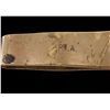 Image 8 : Springfield Armory Model 1880 Hunting Knife
